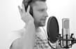 record a perfect and professional russian voice over