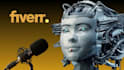 use ai to vocal any song or remix like a badass