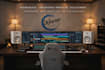 compose orchestral music for your project