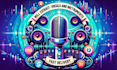 extract or remove lead vocals, backing vocals, and instruments from any track