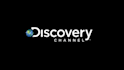 be your discovery type documentary voice