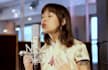 record female pop and rnb vocals for your song