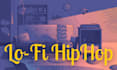 do a lofi hip hop beat