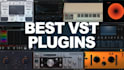 install and fix any vst plugin