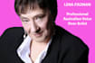record australian female elearning or education voice over