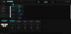 build a custom daw