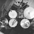 create hybrid drum loops
