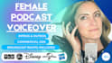 record your podcast intro or outro
