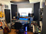 give professional advice on improving your home recording studio