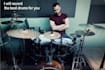 record the best drums for you