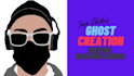 create a song for you