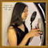 do voice acting for you