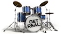 write realistic midi drums on your song