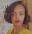 create female amharic voiceover