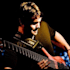 do record very nice basslines for your single