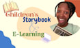 narrate your childrens book or elearning project