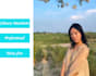 record a professional chinese voiceover mandarin female or male