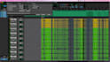 edit and align your drums, guitars and bass