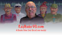 provide a senior vo, today
