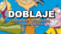 spanish dubbing and voice acting