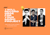 record oboe and english horn on your music project