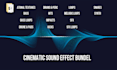 give u cinematic sound effects