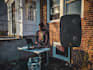 mix and master your playlist