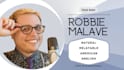 record an american english male voice over