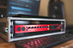mix, master, edit, pitch correct songs and albums