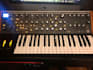 create a synth bass line for you song