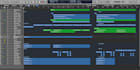 write your new song