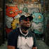 write and record a male rap verse or hook