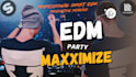 be your edm ghost producer