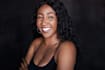 record a warm, conversational female south african voiceover
