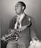 transcribe any jazz music