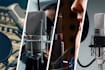 provide an armenian, english, russian, spanish female voice over