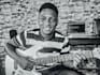 be your professional lead guitarist