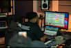 write your rap and drill song lyrics be your rap ghostwriter