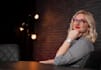 record a voice over in croatian