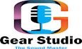 do audio editing, audio cleaning and podcast audio editing