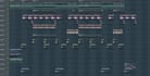 produce beats and melodies