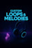 musical bases, loops and some mixing and mastering