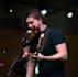 add the perfect guitar parts to your song