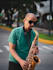 record alto sax for you