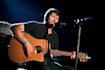 sing and compose anything you wrote , singer and songwriter