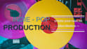 be your indie, pop and rock producer