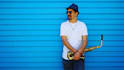 play a great sax solo on alto tenor bari soprano saxophone or flute