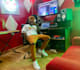 mix and master your music professionally