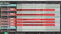 polish your multitrack clean and get it ready for mixing