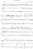 transcribe any song you want
